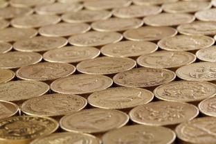 切尔西今夏卖人收入2.64亿欧英超最多，哈弗茨芒特贡献1.39亿